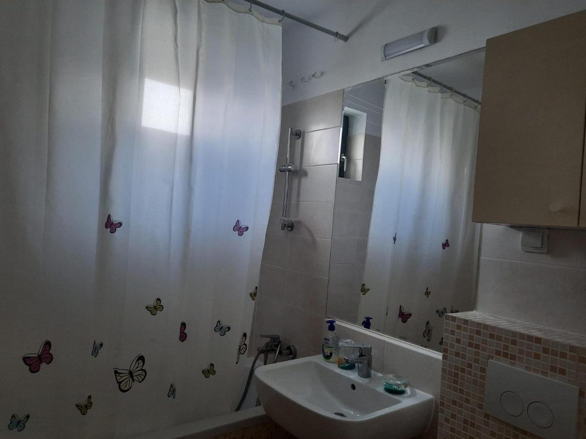 Appartamento Quiet Place Near Forest *